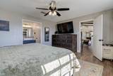 5302 County Road 1300 - Photo 82