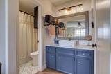 5302 County Road 1300 - Photo 83