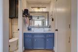5302 County Road 1300 - Photo 84