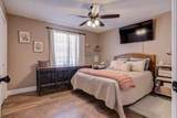5302 County Road 1300 - Photo 85