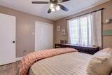 5302 County Road 1300 - Photo 86