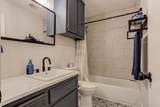 5302 County Road 1300 - Photo 87
