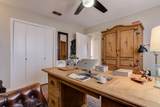 5302 County Road 1300 - Photo 89