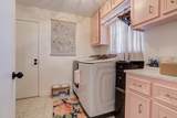 5302 County Road 1300 - Photo 90