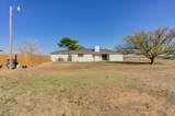5302 County Road 1300 - Photo 91