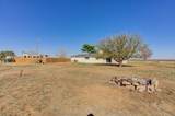 5302 County Road 1300 - Photo 92
