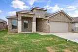 6004 Venita Avenue - Photo 1