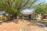 1304 42nd Street - Photo 1