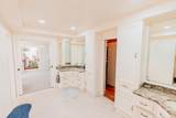 5 Lakeshore Drive - Photo 23