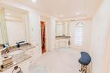 5 Lakeshore Drive - Photo 24
