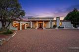 5 Lakeshore Drive - Photo 3