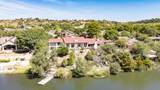 5 Lakeshore Drive - Photo 63