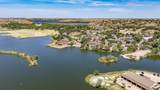 5 Lakeshore Drive - Photo 64