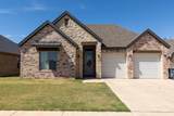 6910 17th Street - Photo 1