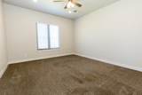 6910 17th Street - Photo 10