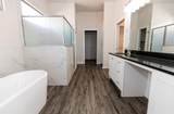 6910 17th Street - Photo 11
