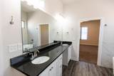 6910 17th Street - Photo 12