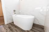 6910 17th Street - Photo 13