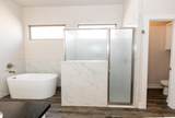 6910 17th Street - Photo 14