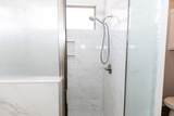 6910 17th Street - Photo 15