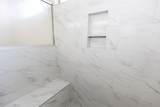 6910 17th Street - Photo 16