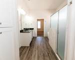 6910 17th Street - Photo 17