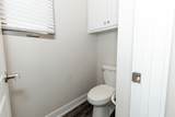 6910 17th Street - Photo 18