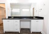 6910 17th Street - Photo 19