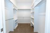 6910 17th Street - Photo 20