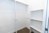 6910 17th Street - Photo 21