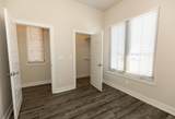 6910 17th Street - Photo 22