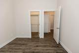 6910 17th Street - Photo 23
