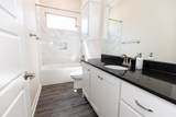 6910 17th Street - Photo 24