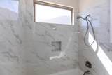 6910 17th Street - Photo 25