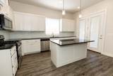 6910 17th Street - Photo 3