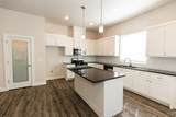 6910 17th Street - Photo 4