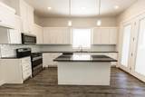 6910 17th Street - Photo 5