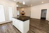 6910 17th Street - Photo 6