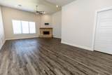 6910 17th Street - Photo 7