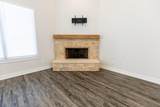 6910 17th Street - Photo 8