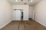 6910 17th Street - Photo 9