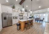 7016 17th Street - Photo 11