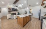 7016 17th Street - Photo 12