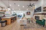 7016 17th Street - Photo 13