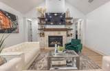 7016 17th Street - Photo 14