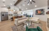 7016 17th Street - Photo 15