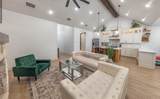 7016 17th Street - Photo 16