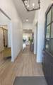 7016 17th Street - Photo 2