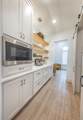 7016 17th Street - Photo 5