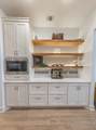 7016 17th Street - Photo 6